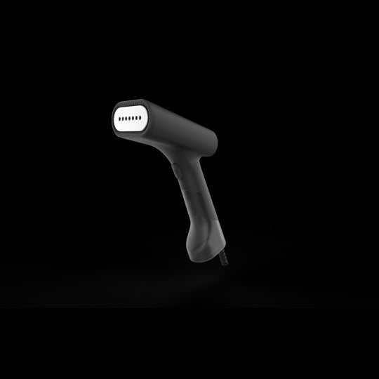 Steamone – Défroisseur portatif