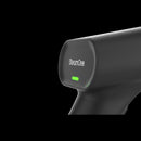 Steamone – Défroisseur portatif